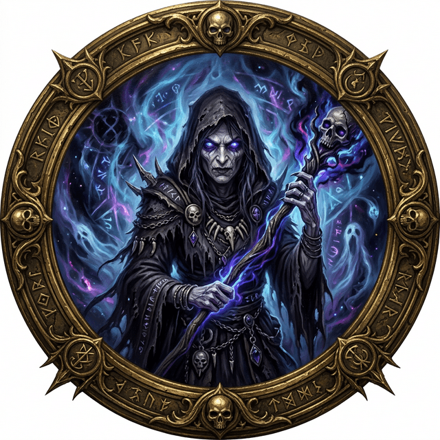 Witch