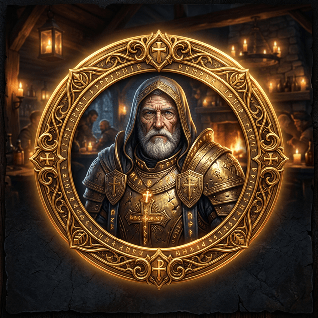 Templar